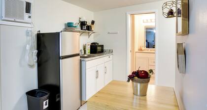 Lakeland Vacation Rental: 38 Mi to Disney!