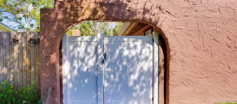 Lakeland Vacation Rental: 38 Mi to Disney!