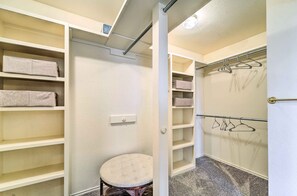 Villa (3 Bedrooms) | Interieur