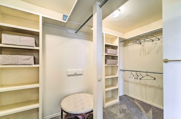 Villa (3 Bedrooms) | Intérieur