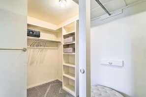 Villa (3 Bedrooms) | Innenbereich