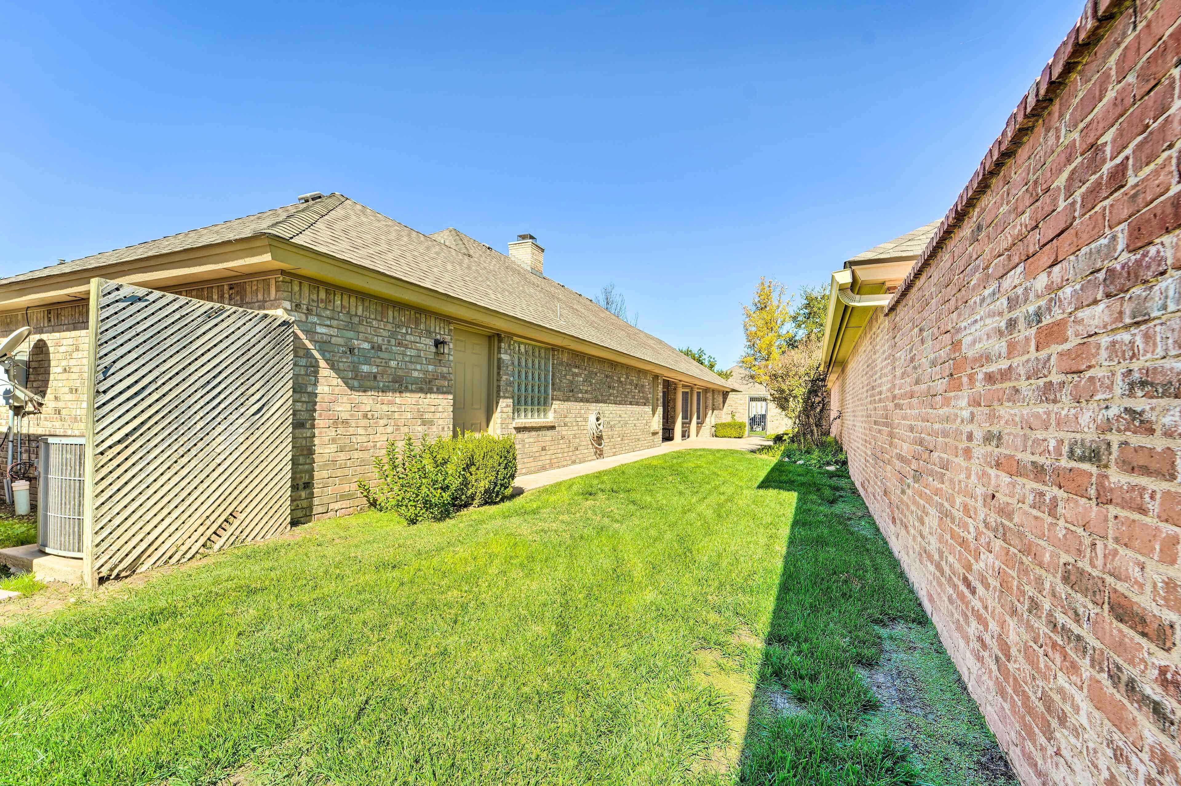 빌라 (3 Bedrooms) | 내부