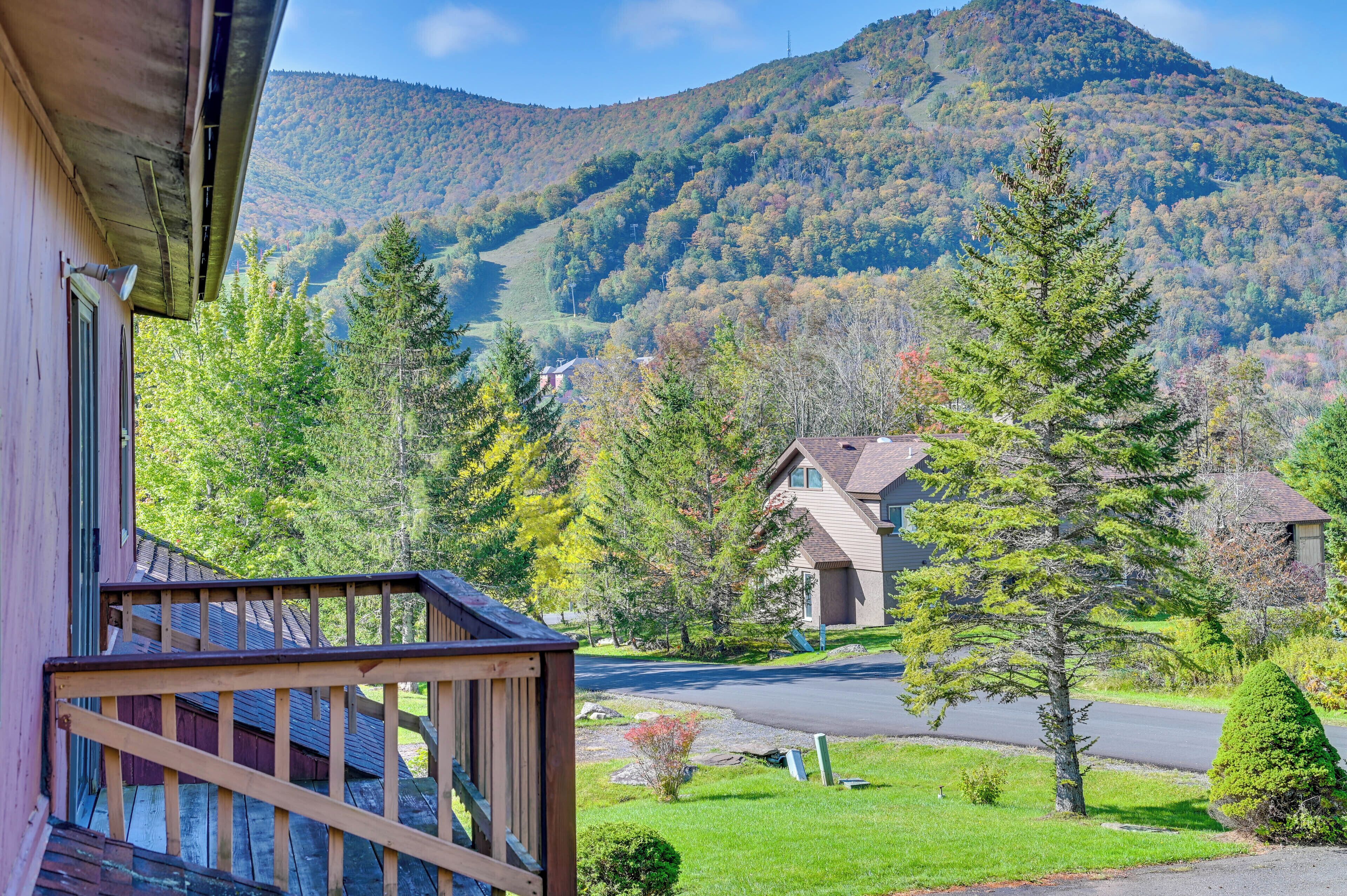 House (4 Bedrooms) | Front of property