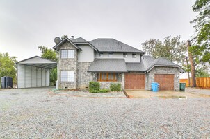 House (3 Bedrooms) | Front of property