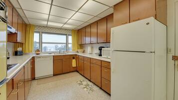 Nhà (4 Bedrooms) | Nội thất