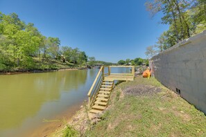 Casa (2 Bedrooms) | Interior