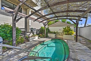 Appartamento (1 Bedroom) | Interni