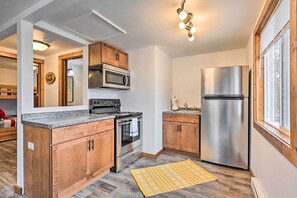 Innvendig