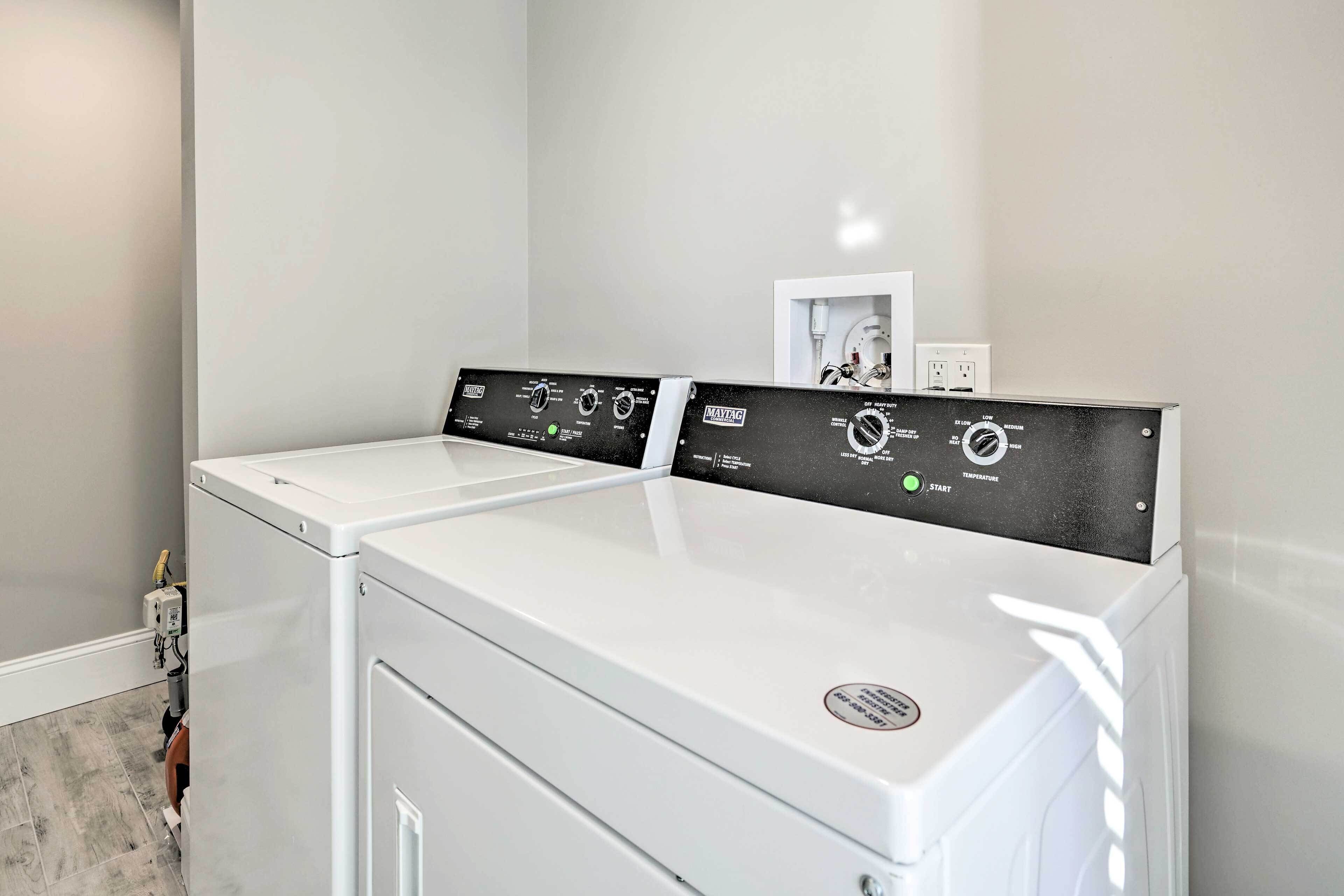 Talo (3 Bedrooms) | Sisätilat