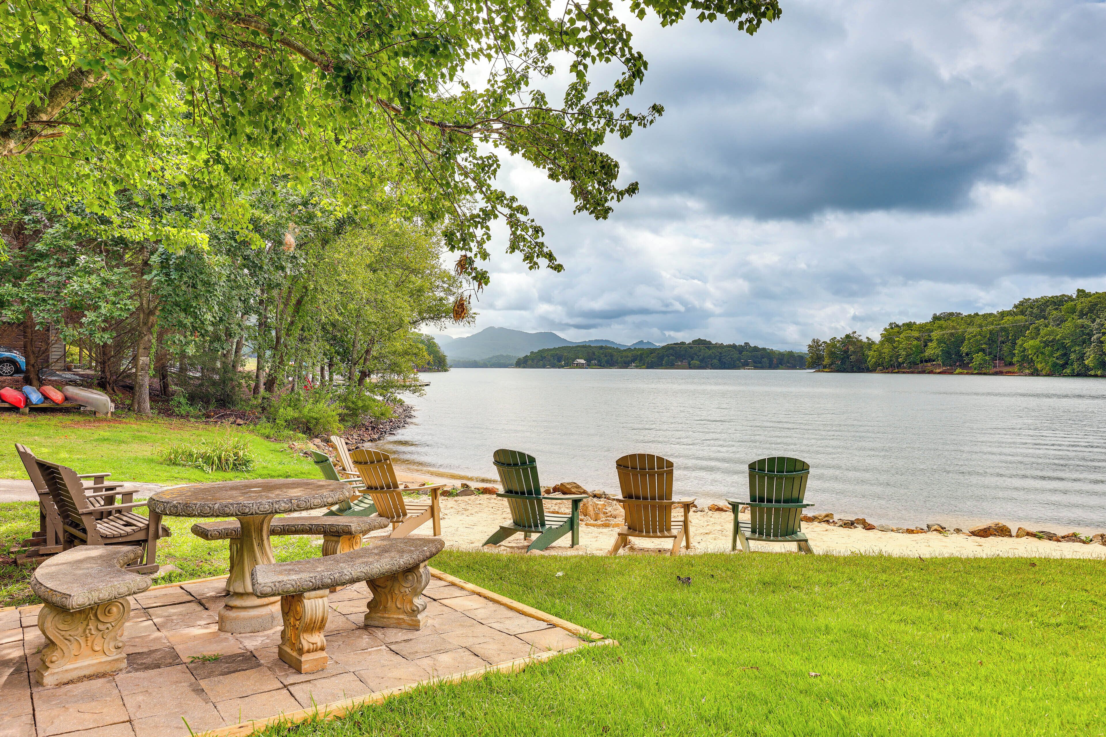 Maison (3 Bedrooms) | Restauration extérieure
