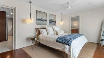 Casa (4 Bedrooms) | Parte interna