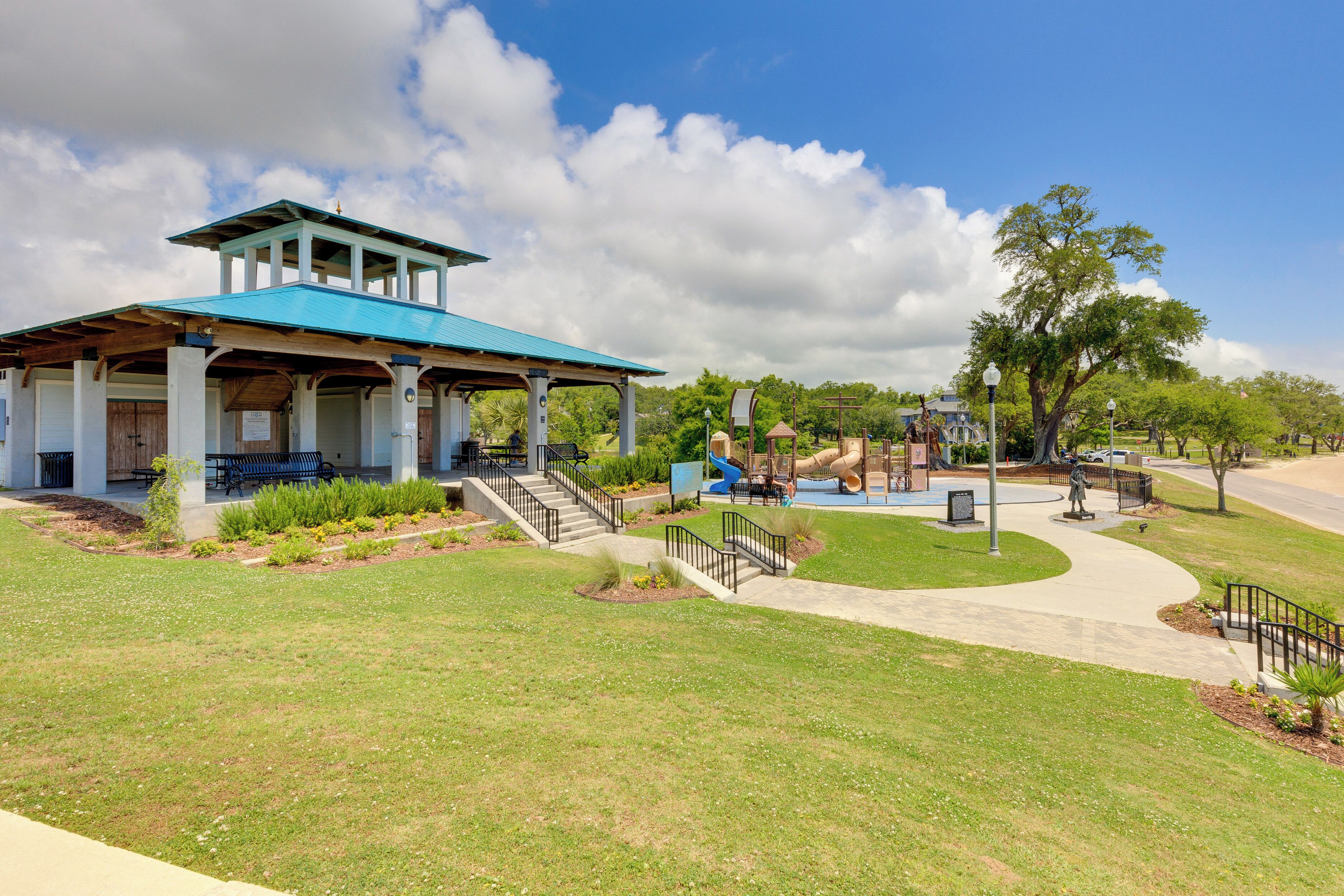 Casa (4 Bedrooms) | Parte interna