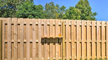 Apartment (0 Bedroom) | Innenbereich