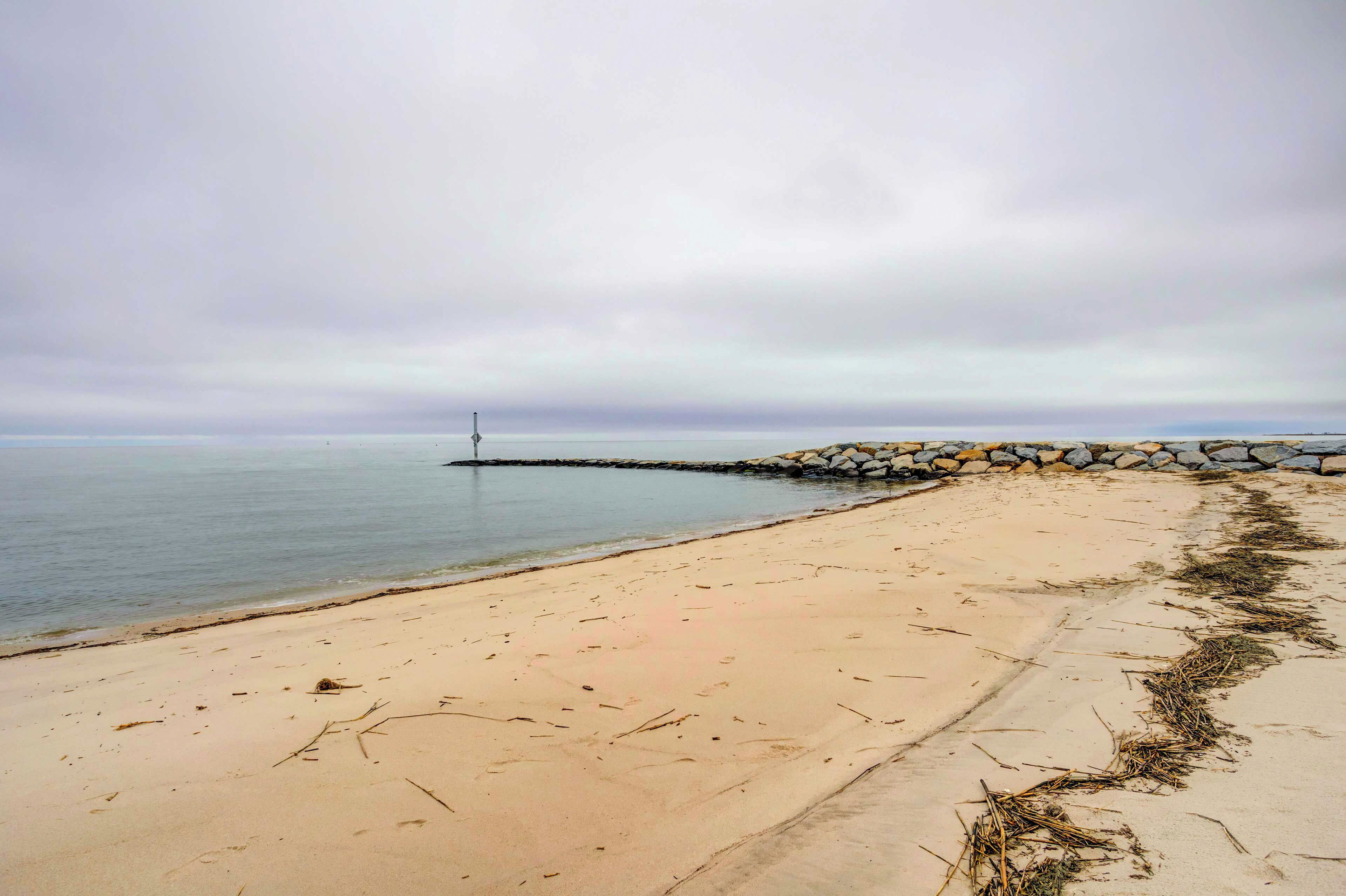 獨棟房屋 (3 Bedrooms) | 住宿內部