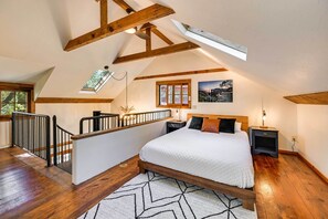 อพาร์ทเมนท์ (0 Bedroom) | ภายใน