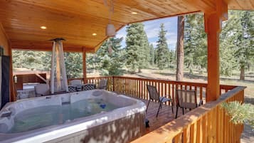 واجهة المنشأة