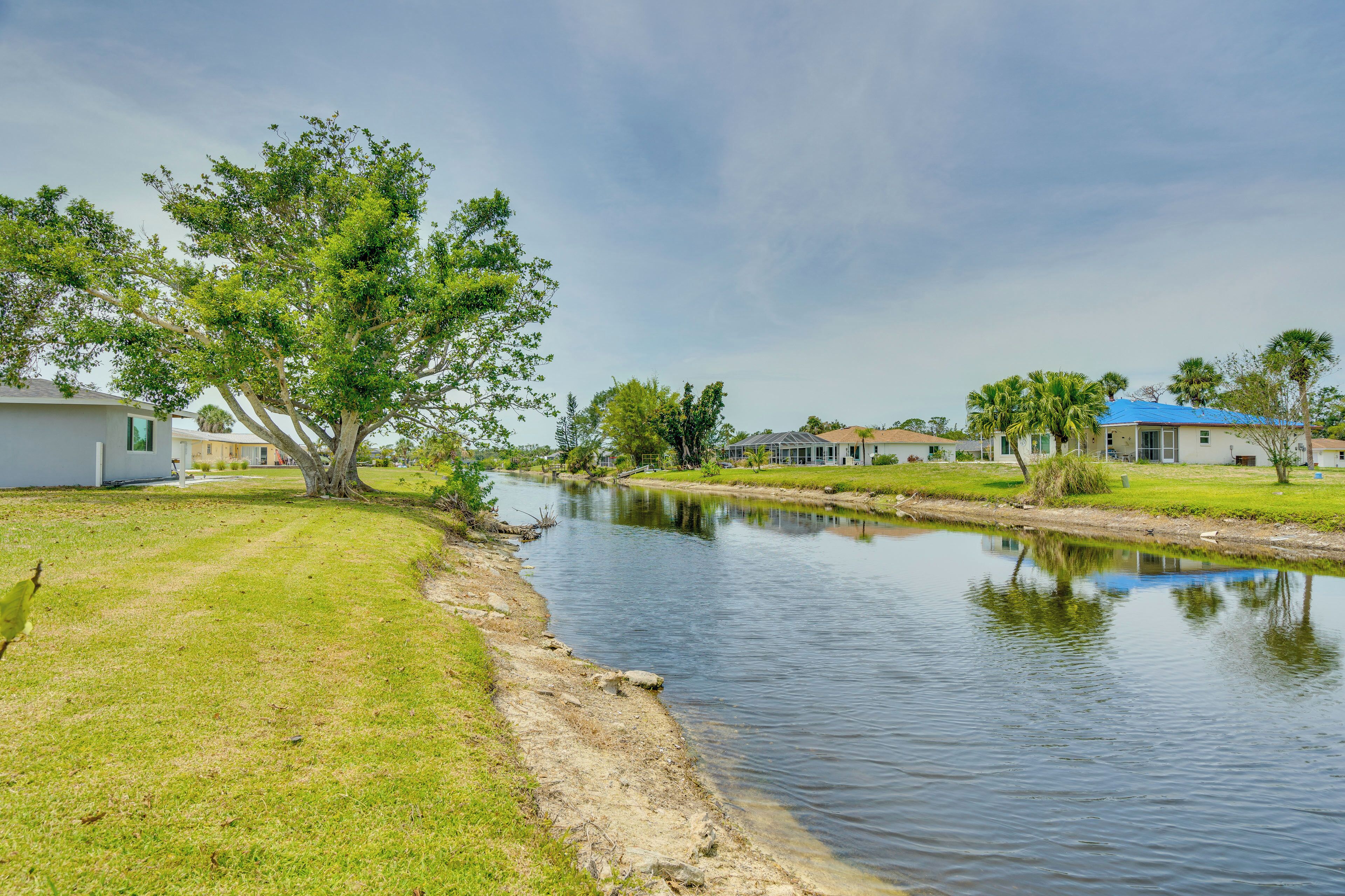 獨棟房屋 (3 Bedrooms) | 住宿內部