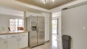 Nhà (3 Bedrooms) | Nội thất