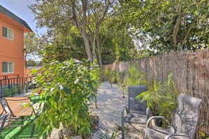 Apartment (2 Bedrooms) | Interior - Fort Lauderdale Apt Near Beaches & Shopping! (Fort Lauderdale)