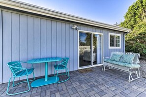 Hus (3 Bedrooms) | Innvendig