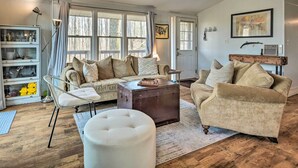 Gambar tidak terklasifikasi, 5 dari 16, tombol