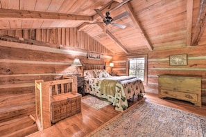 ハウス (0 Bedroom) | 内装