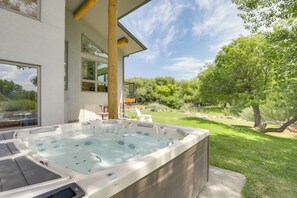 Villa (3 Bedrooms) | Innvendig