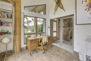 Villa (3 Bedrooms) | Innvendig