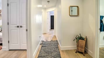 Departamento (3 Bedrooms) | Interior