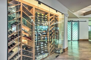 ハウス (2 Bedrooms) | 内装