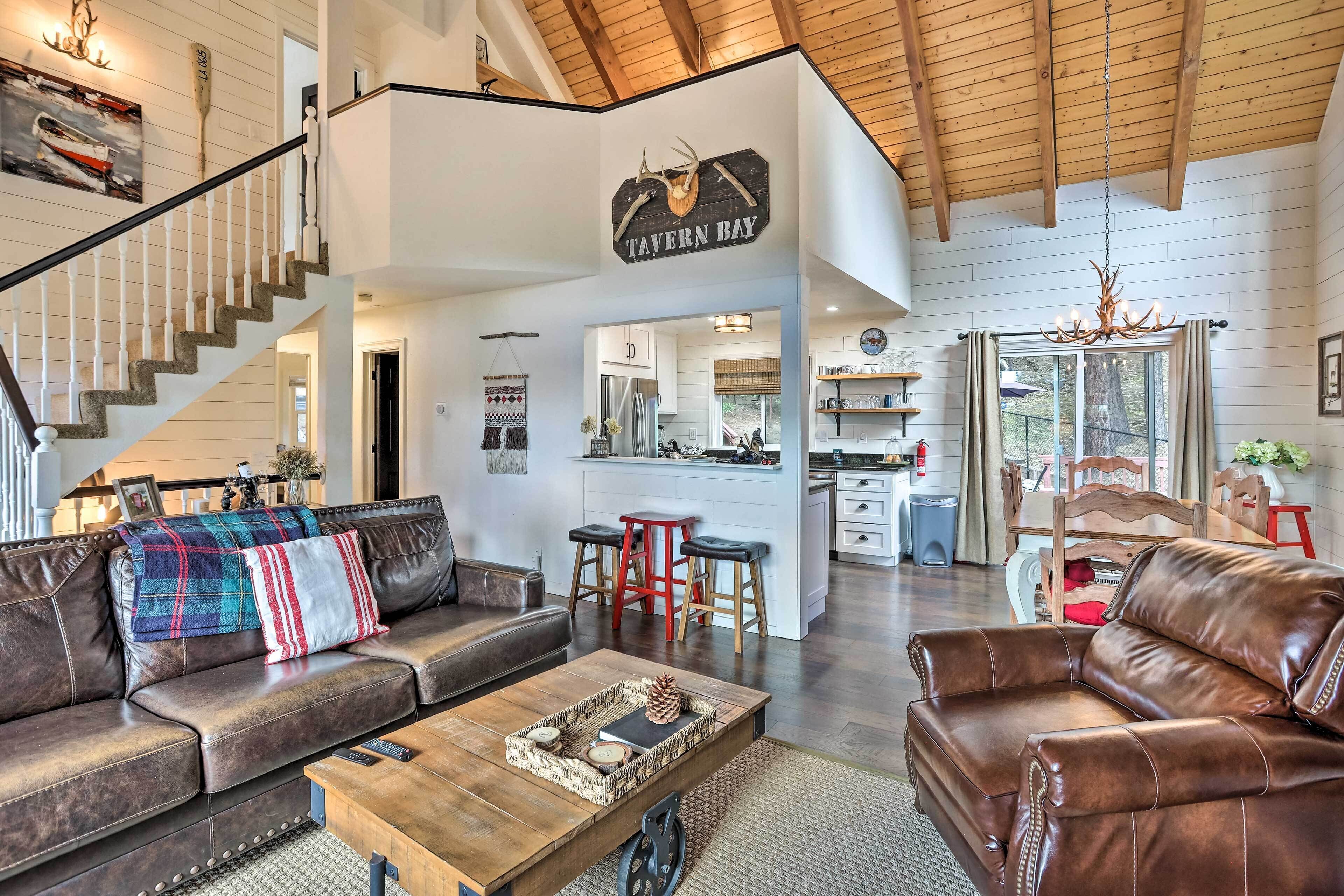 House (3 Bedrooms) | Front of property