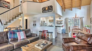 Casa (3 Bedrooms) | Fachada da propriedade