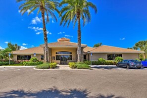 Hus (4 Bedrooms) | Innvendig