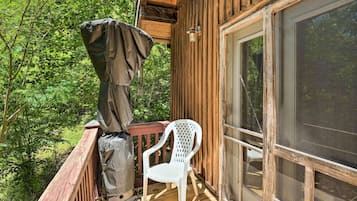 Căn hộ (0 Bedroom) | Nội thất