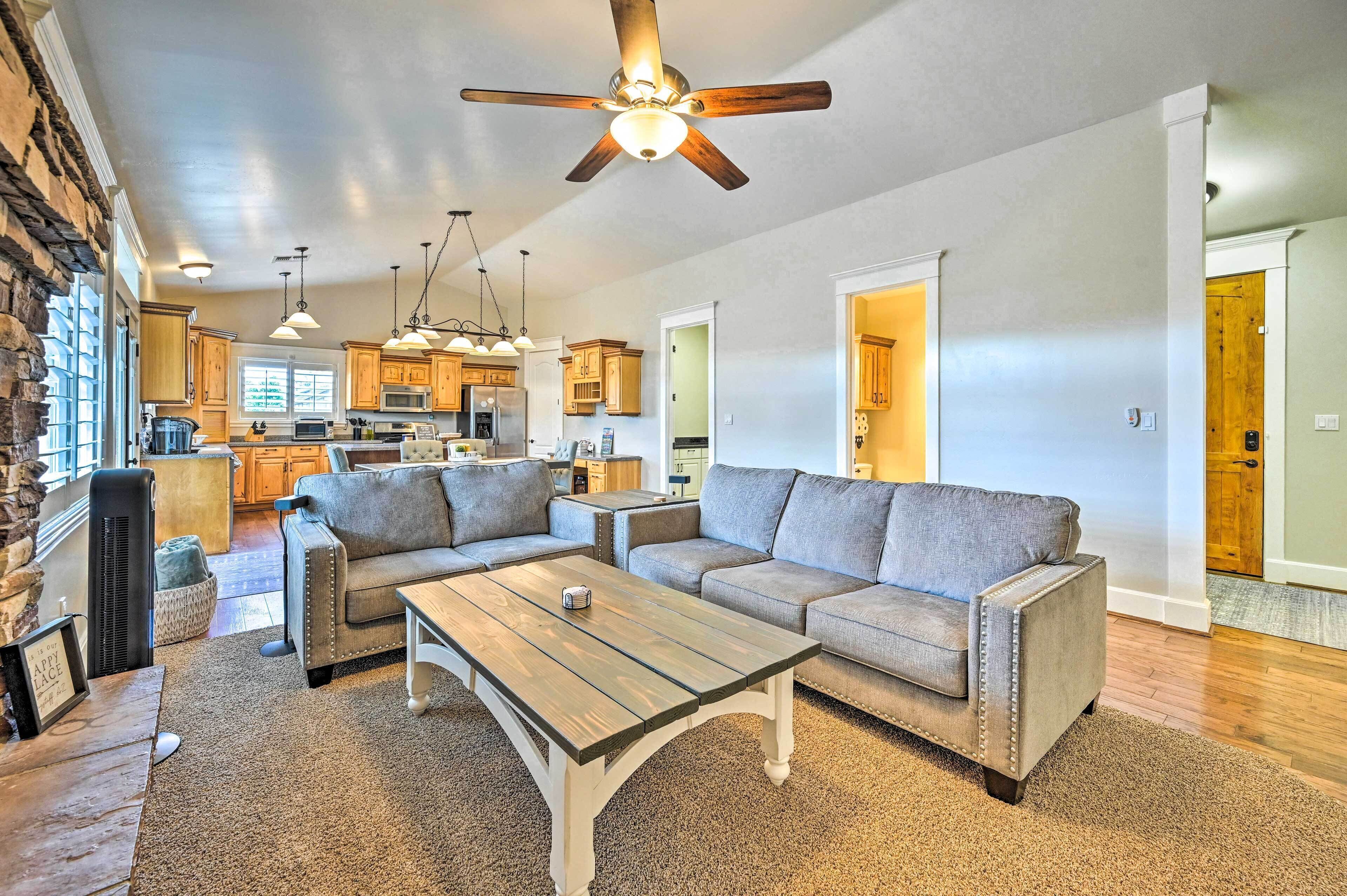 Casa (3 Bedrooms) | Fachada da propriedade