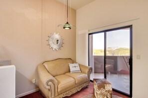 Huis (5 Bedrooms) | Interieur