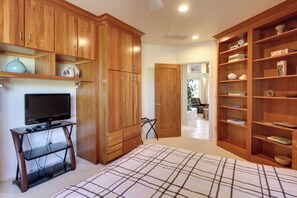 Casa (5 Bedrooms) | Parte interna