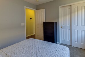 House (3 Bedrooms) | Interior - Gilbert Home w/ Pool < 5 Mi to Downtown! (Gilbert)