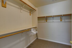 Maison (3 Bedrooms) | Intérieur