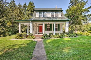 Talo (4 Bedrooms) | Sisätilat