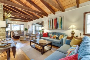 House (3 Bedrooms) | Front of property