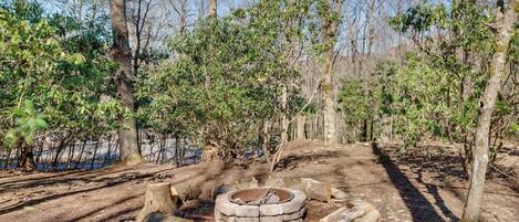 Huis (3 Bedrooms) | Interieur