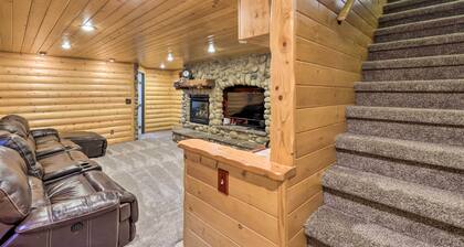 Utah Lake Getaway - Day Trip to Park City!