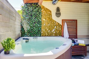 Apartment (0 Bedroom) | Innenbereich