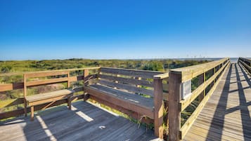 Apartment (2 Bedrooms) | Innenbereich