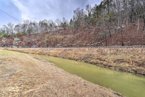 Maison (3 Bedrooms) | Intérieur
