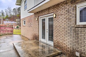 Maison (3 Bedrooms) | Intérieur