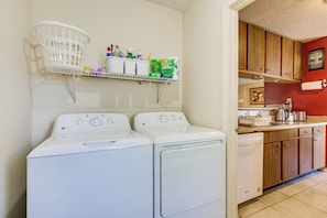 独立别墅 (3 Bedrooms) | 住宿内部