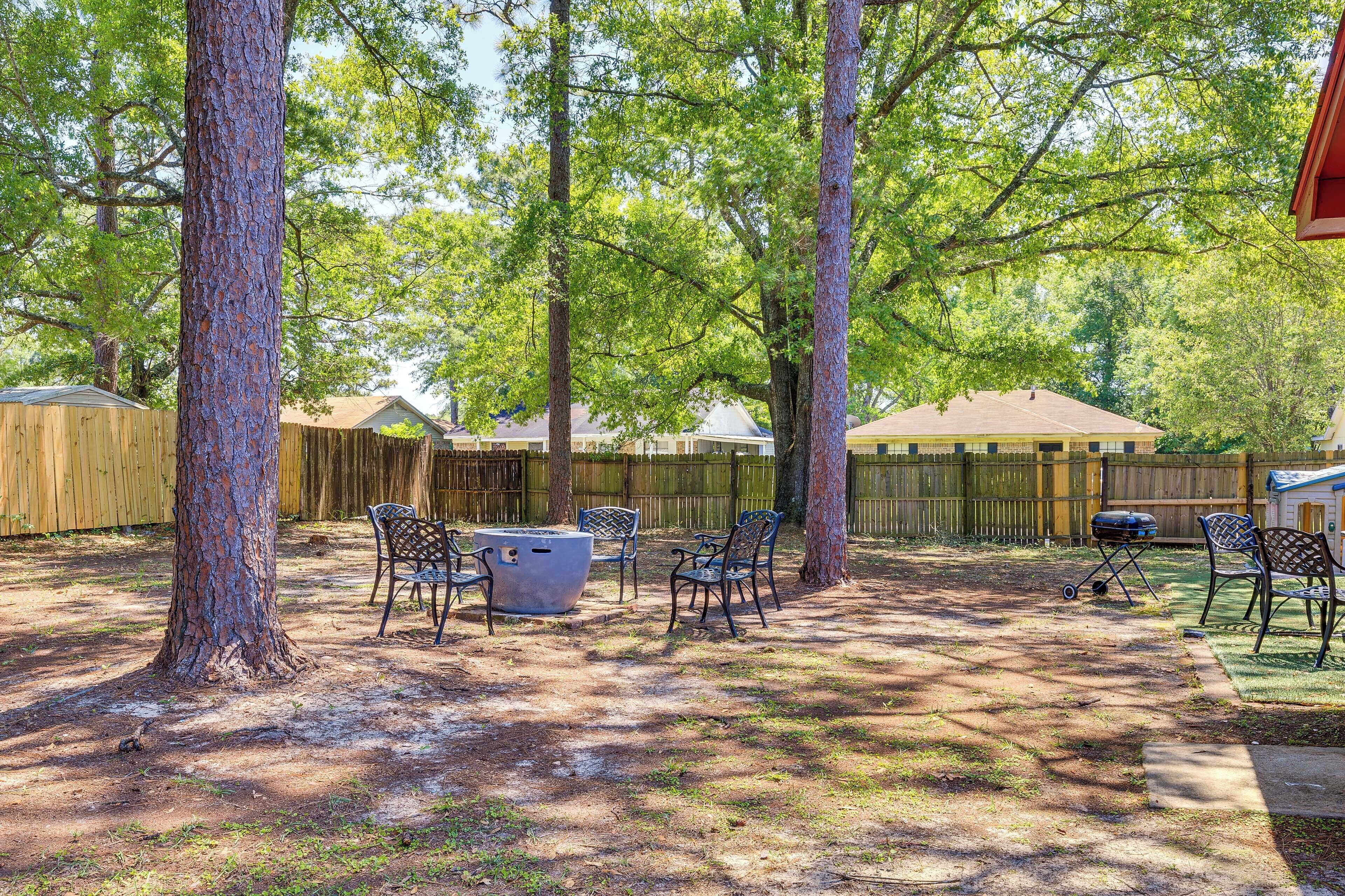 單棟房屋 (3 Bedrooms) | 內部