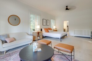 Casa (5 Bedrooms) | Parte interna